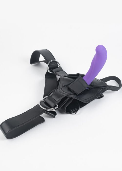 Dildo Strap on