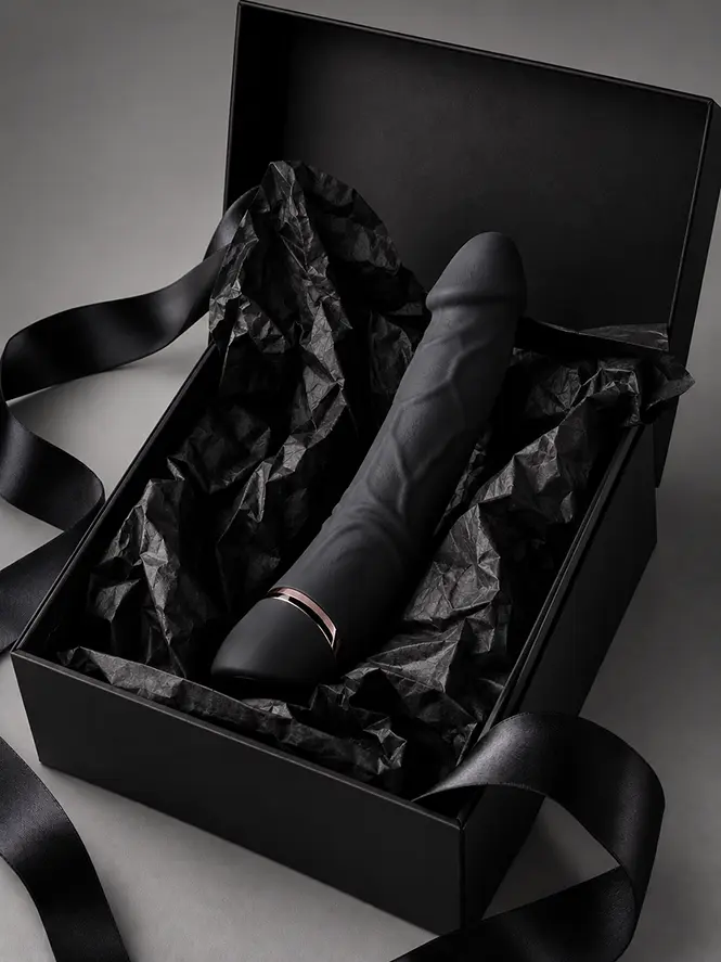 dildos